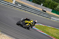 Slovakia-Ring;event-digital-images;motorbikes;no-limits;peter-wileman-photography;trackday;trackday-digital-images
